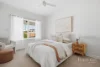 504 & 504A Canning Highway, Attadale, WA 6156-Image