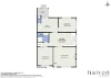504 & 504A Canning Highway, Attadale, WA 6156-Floorplan