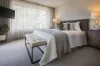 50A & 50B Lower Bligh Street, Northbridge, NSW 2063-Image