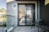 50A & 50B Lower Bligh Street, Northbridge, NSW 2063-Image