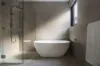 50A & 50B Lower Bligh Street, Northbridge, NSW 2063-Image