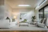 50A & 50B Lower Bligh Street, Northbridge, NSW 2063-Image