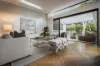 50A & 50B Lower Bligh Street, Northbridge, NSW 2063-Image