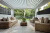 50A & 50B Lower Bligh Street, Northbridge, NSW 2063-Image