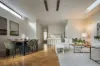50A & 50B Lower Bligh Street, Northbridge, NSW 2063-Image