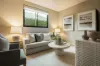 50A & 50B Lower Bligh Street, Northbridge, NSW 2063-Image
