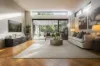 50A & 50B Lower Bligh Street, Northbridge, NSW 2063-Image