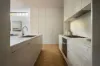 50A & 50B Lower Bligh Street, Northbridge, NSW 2063-Image