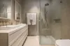 50A & 50B Lower Bligh Street, Northbridge, NSW 2063-Image
