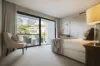 50A & 50B Lower Bligh Street, Northbridge, NSW 2063-Image