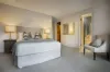 50A & 50B Lower Bligh Street, Northbridge, NSW 2063-Image