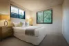 50A & 50B Lower Bligh Street, Northbridge, NSW 2063-Image