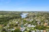 50A & 50B Lower Bligh Street, Northbridge, NSW 2063-Image