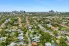 50A & 50B Lower Bligh Street, Northbridge, NSW 2063-Image