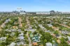 50A & 50B Lower Bligh Street, Northbridge, NSW 2063-Image