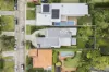 50A & 50B Lower Bligh Street, Northbridge, NSW 2063-Image