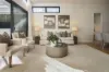 50A & 50B Lower Bligh Street, Northbridge, NSW 2063-Image