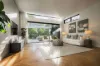 50A & 50B Lower Bligh Street, Northbridge, NSW 2063-Image