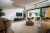 50A & 50B Lower Bligh Street, Northbridge, NSW 2063-Image