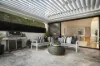 50A & 50B Lower Bligh Street, Northbridge, NSW 2063-Image