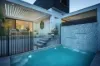 50A & 50B Lower Bligh Street, Northbridge, NSW 2063-Image