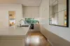 50A & 50B Lower Bligh Street, Northbridge, NSW 2063-Image