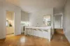 50A & 50B Lower Bligh Street, Northbridge, NSW 2063-Image