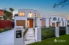 50A Adelaide Road, Padstow, NSW 2211
