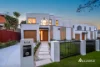 50A Adelaide Road, Padstow, NSW 2211