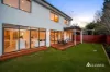 50A Adelaide Road, Padstow, NSW 2211-Image