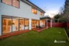 50A Adelaide Road, Padstow, NSW 2211-Image