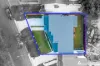 50A Adelaide Road, Padstow, NSW 2211-Image