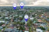 50A Adelaide Road, Padstow, NSW 2211-Image