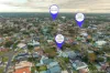 50A Adelaide Road, Padstow, NSW 2211-Image