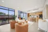 50A Adelaide Road, Padstow, NSW 2211-Image