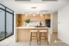 50A Adelaide Road, Padstow, NSW 2211-Image