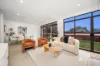 50A Adelaide Road, Padstow, NSW 2211-Image