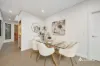 50A Adelaide Road, Padstow, NSW 2211-Image