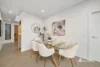 50A Adelaide Road, Padstow, NSW 2211-Image