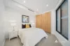 50A Adelaide Road, Padstow, NSW 2211-Image