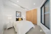 50A Adelaide Road, Padstow, NSW 2211-Image
