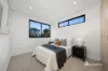 50A Adelaide Road, Padstow, NSW 2211-Image
