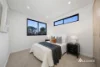 50A Adelaide Road, Padstow, NSW 2211-Image