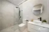 50A Adelaide Road, Padstow, NSW 2211-Image