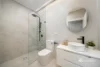 50A Adelaide Road, Padstow, NSW 2211-Image