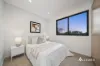 50A Adelaide Road, Padstow, NSW 2211-Image