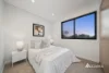 50A Adelaide Road, Padstow, NSW 2211-Image