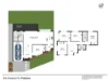 50A Adelaide Road, Padstow, NSW 2211-Floorplan
