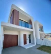 50A Beemera Street, Fairfield Heights, NSW 2165