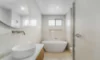 50A Beemera Street, Fairfield Heights, NSW 2165-Image